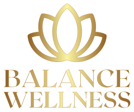 Balance Wellness Resort Cyprus
