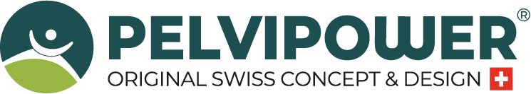 PelviPower pelvic floor rehabilitation