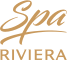 SPA Riviera Minsk