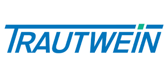 Trautwein GmbH hydrotherapy