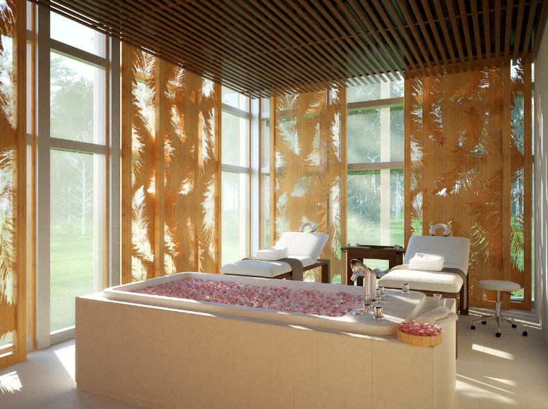 I-Feel-Spa-International-Center-Body-Contouring-Zelenograd