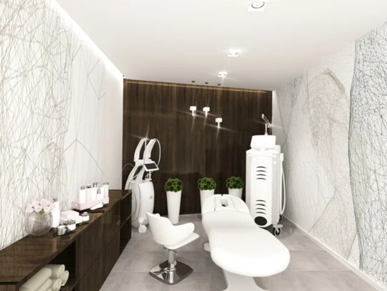 I-Feel-Spa-International-Medical-Naturopathy