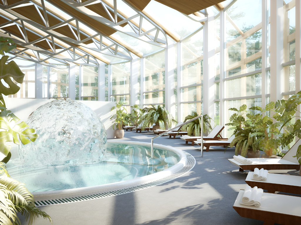 I-Feel-Spa-International-SPA-Domodedovo-Shishkino