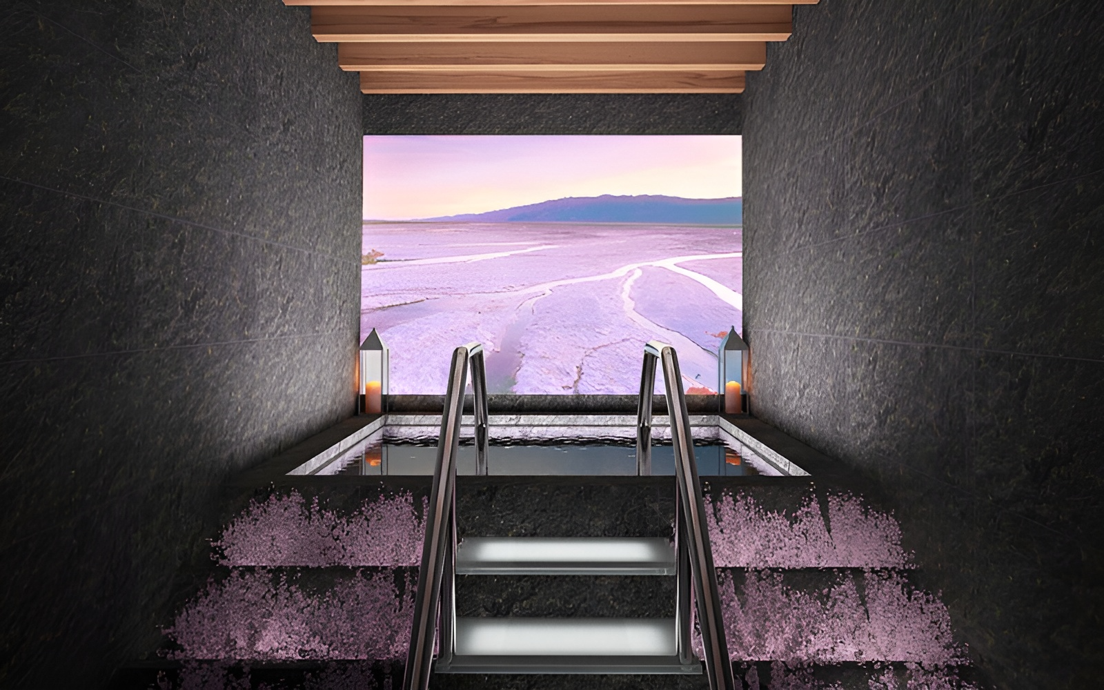 I-Feel-Spa-International-SPA-Istra-PALMYRA-Istra