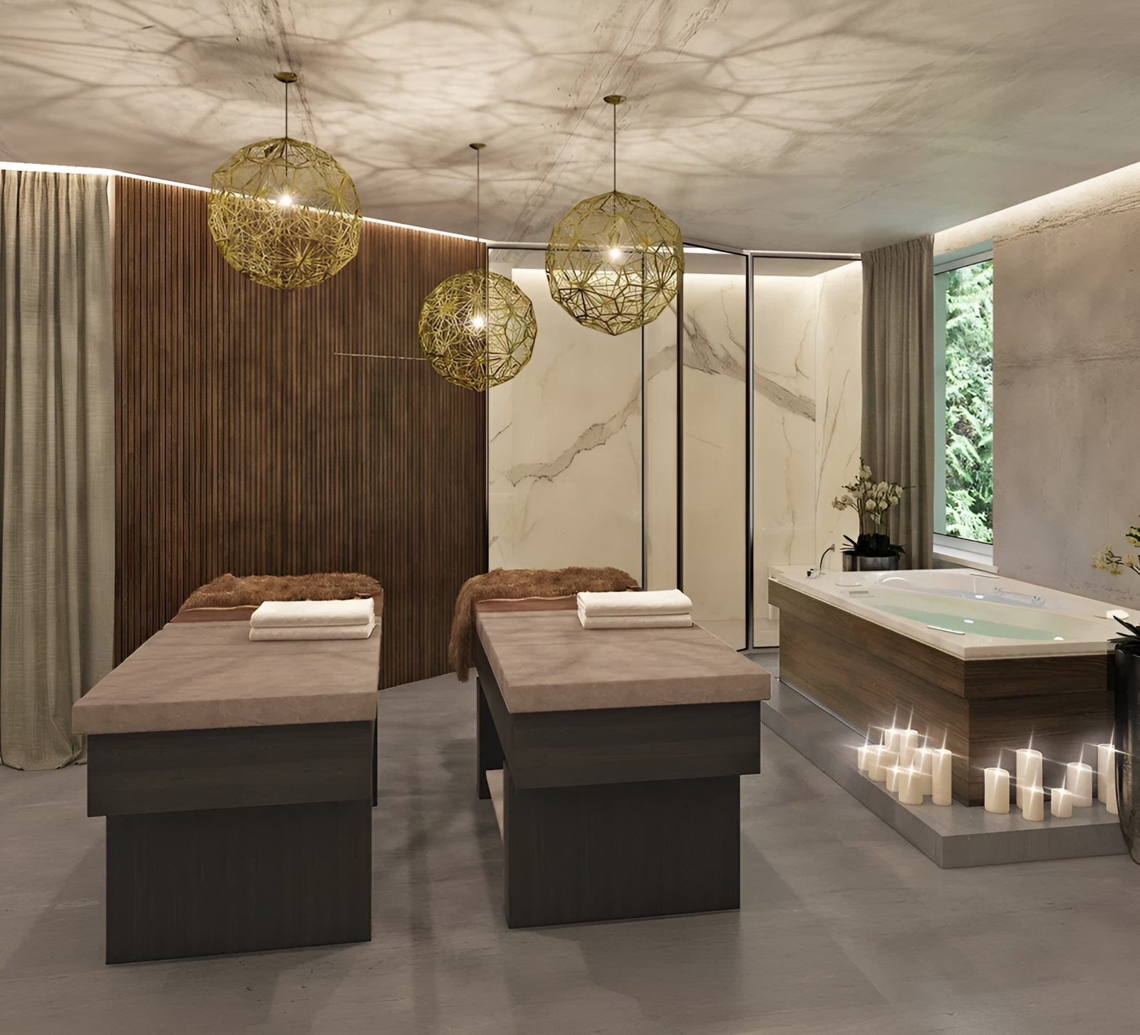 I-Feel-Spa-International-SPA-Kamchatka-SPA-KAMCHATKA-5