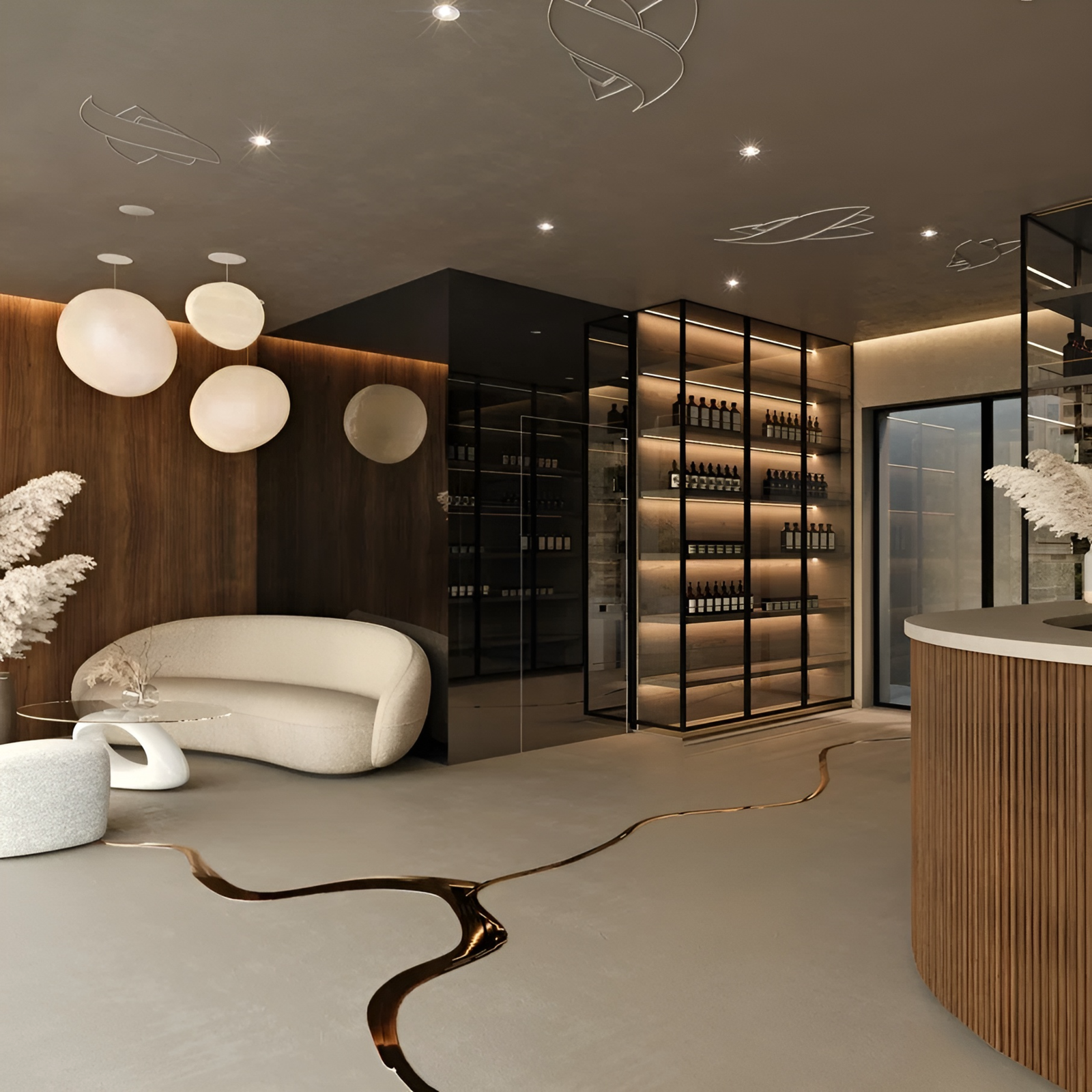 I-Feel-Spa-International-SPA-Marfino-MARFINO-SPA