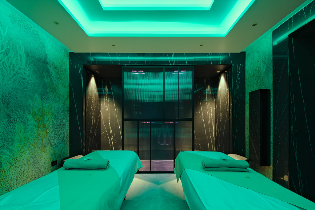 I-Feel-Spa-International-SPA-Moscow-Estate-Snigiri