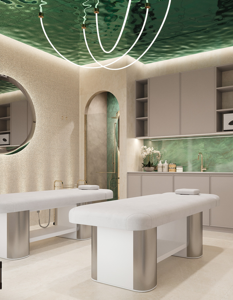 I-Feel-Spa-International-SPA-Nalchik-SPA-boutique-Nalchik