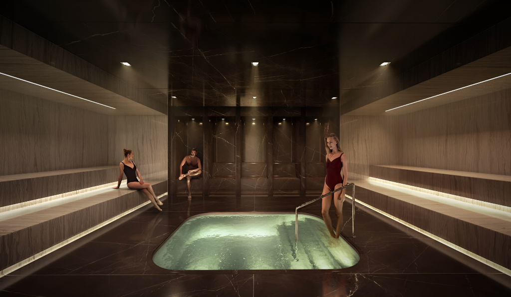 I-Feel-Spa-International-SPA-Novosibirsk-Novosibirsk-SPA