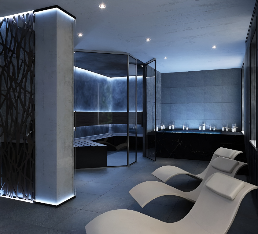 I-Feel-Spa-International-SPA-Samara-Samara-SPA