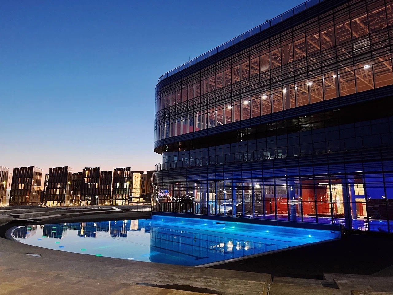 I-Feel-Spa-International-SPA-Skolkovo-SPA-WORLD-CLASS
