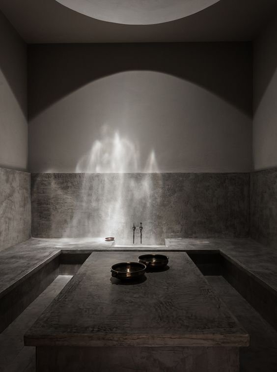 I-Feel-Spa-International-SPA-Sochi-SPA-SOCHI