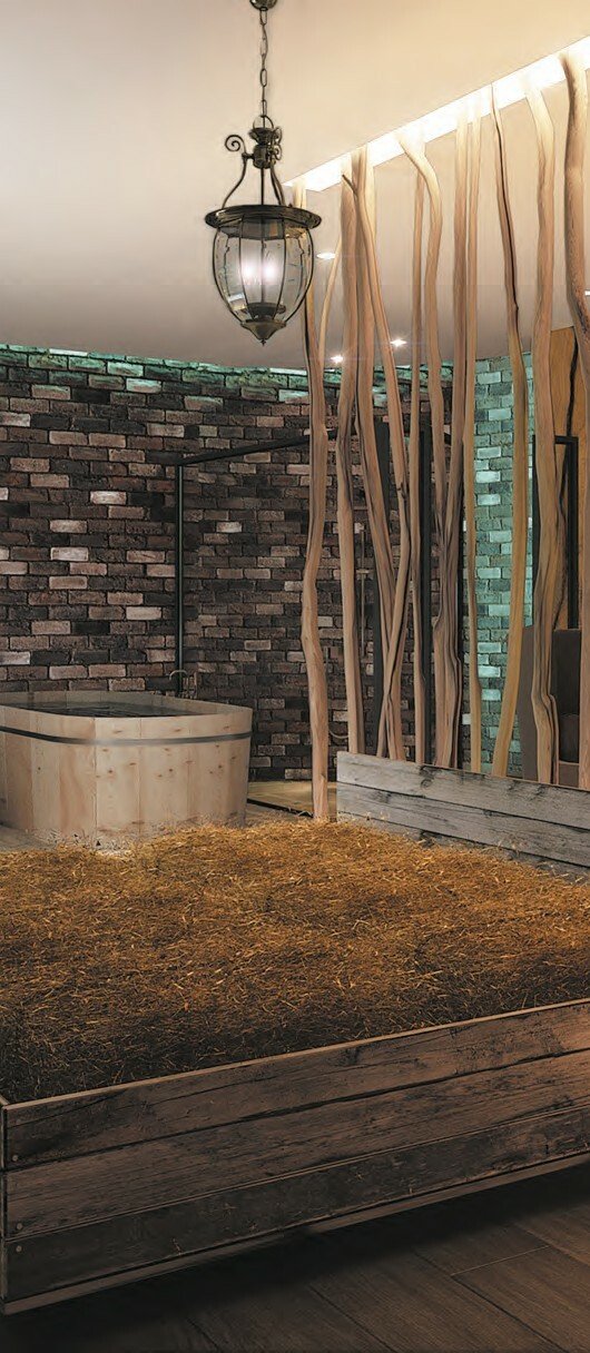 I-Feel-Spa-International-SPA-Velikiye-Luki-VELIKIYE-LUKI-SPA