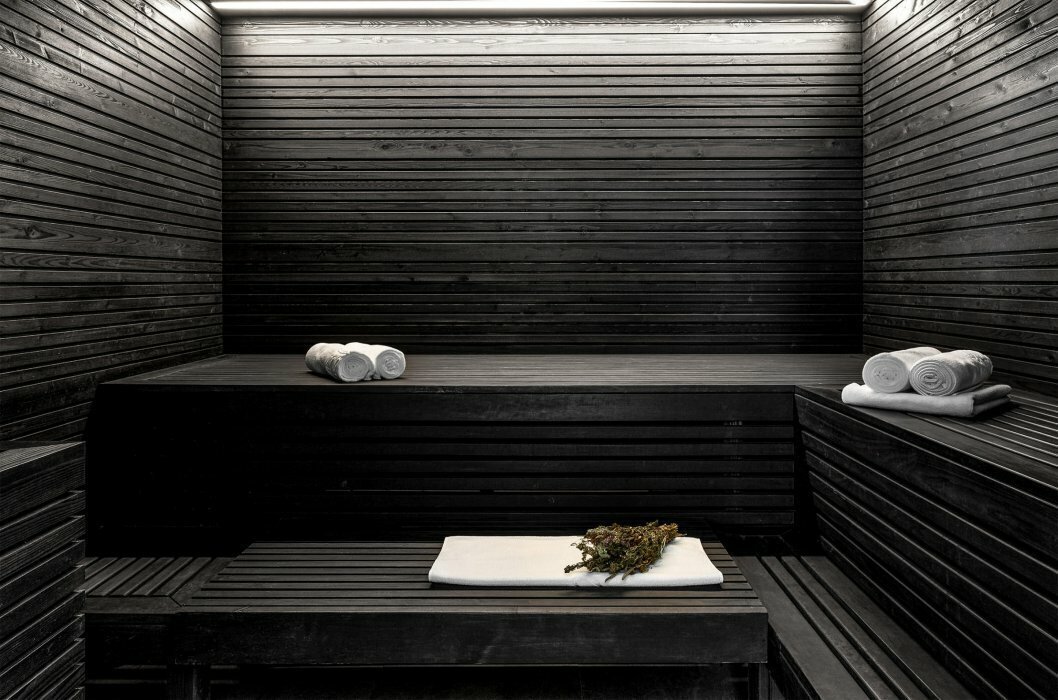 I-Feel-Spa-International-SPA-Wellness-Kostroma-SUN-RIVER