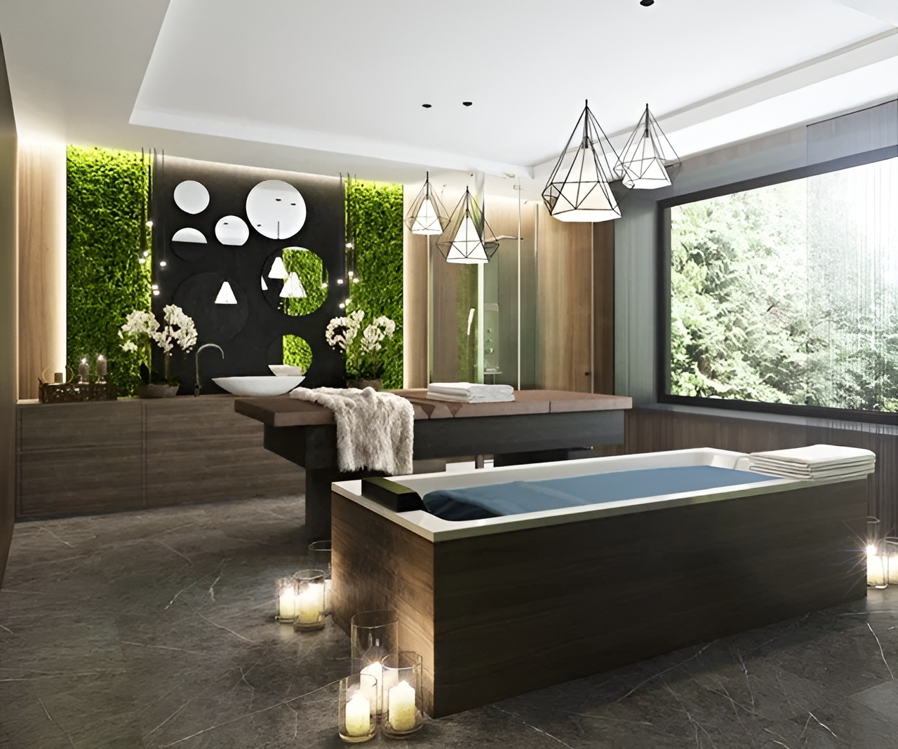 I-Feel-Spa-International-SPA-Yalta-SPA-Centre-Yalta-2