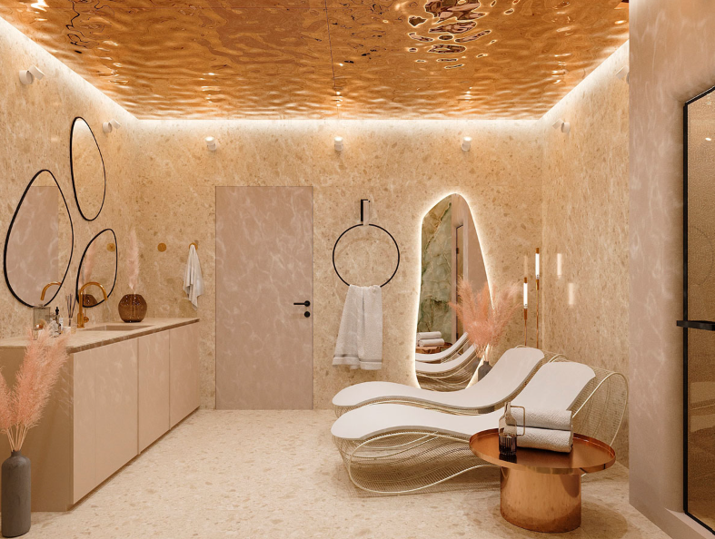 I-Feel-Spa-International-Smart-SPA-Moscow-Lenynskii