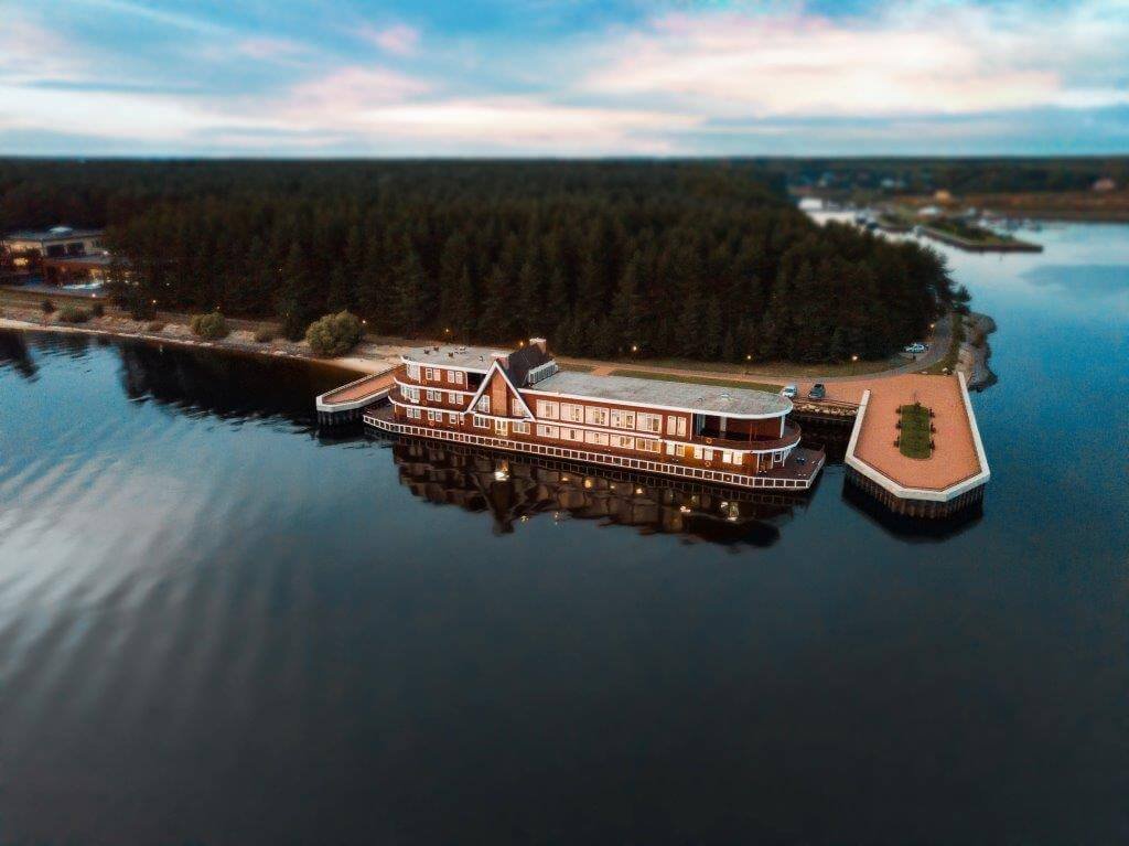 I-Feel-Spa-International-Wellness-Moscow-Bay-Koprino-Park-Hotel