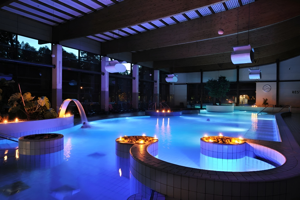 I-Feel-Spa-International-Wellness-Slovenia-Slovenia-Sotelia
