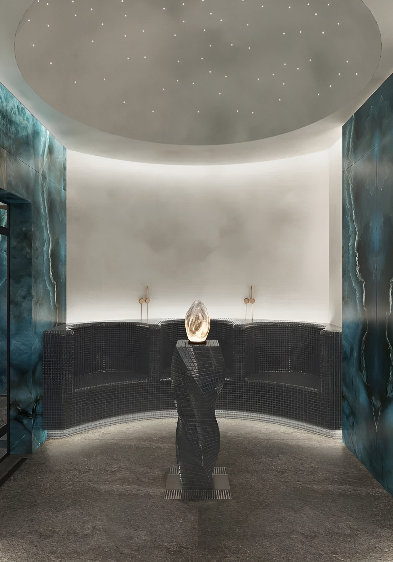 I-Feel-Spa-International-Wellness-Sochi-Bath-complex-Sochi