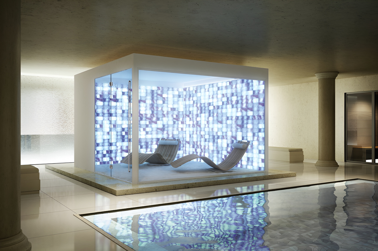 I-Feel-Spa-International-Wellness-Sochi-WELLNESS-CENTER-Sochi