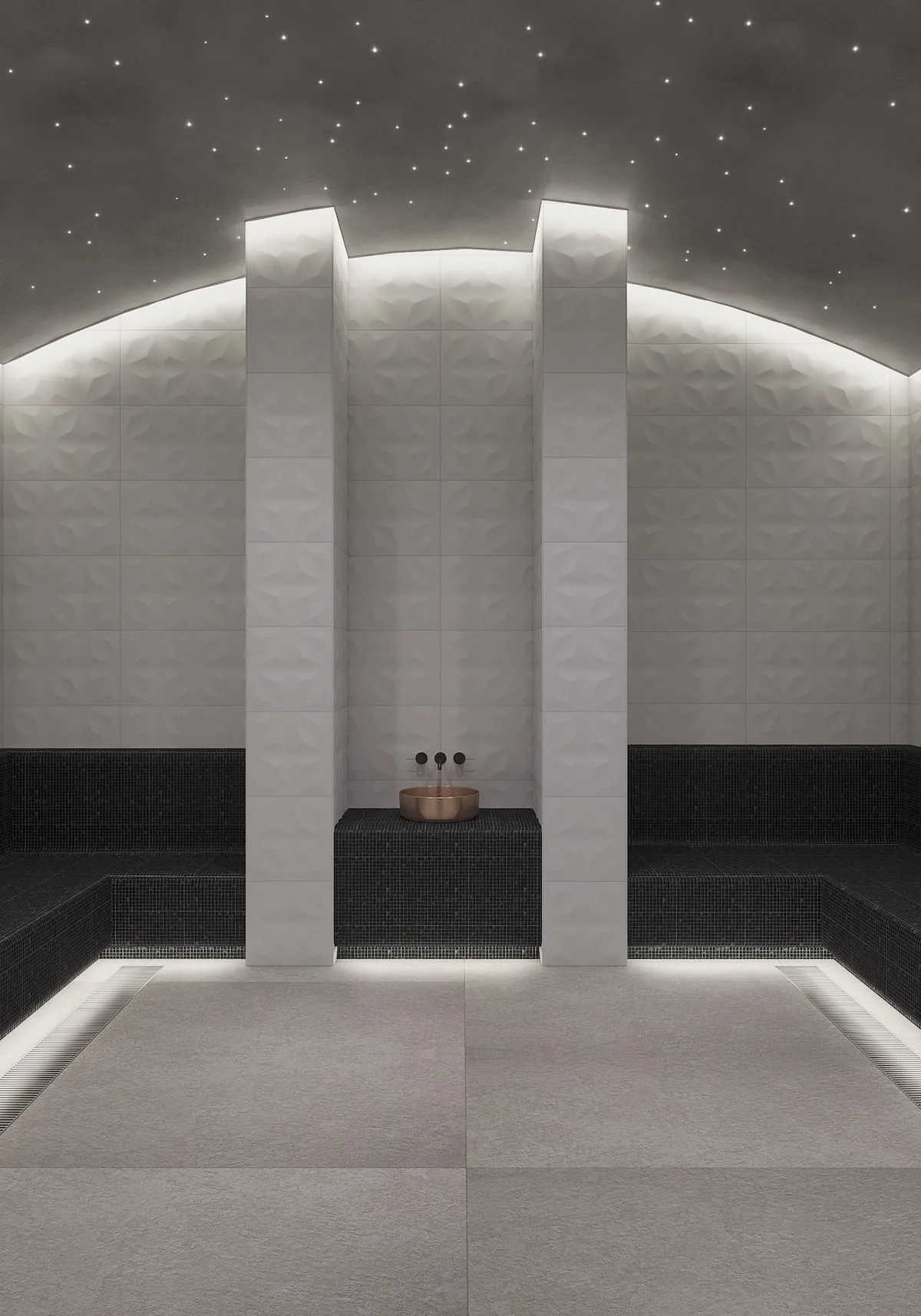 WOW SPA