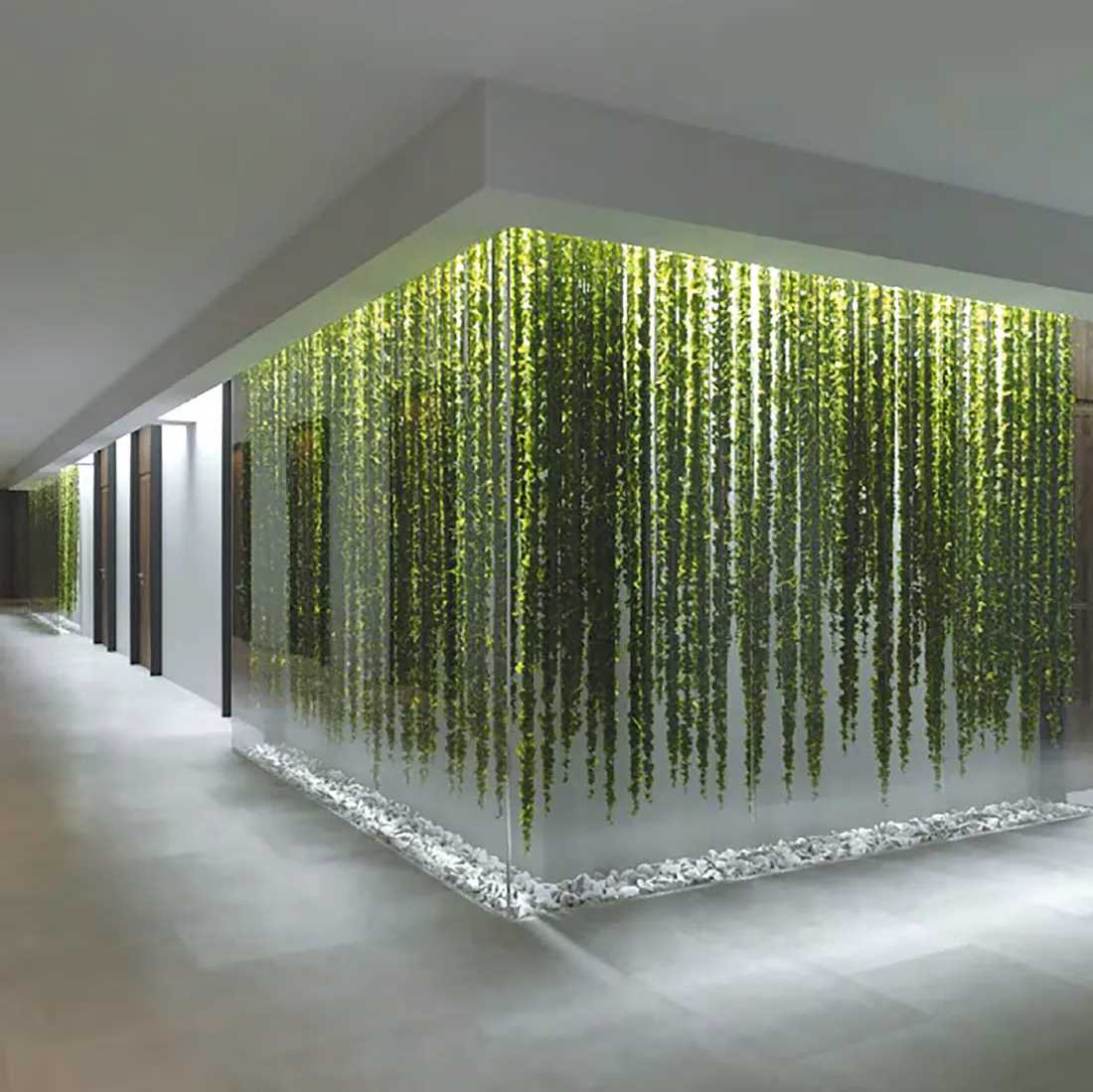CITY CENTER OF NATUROPATHY