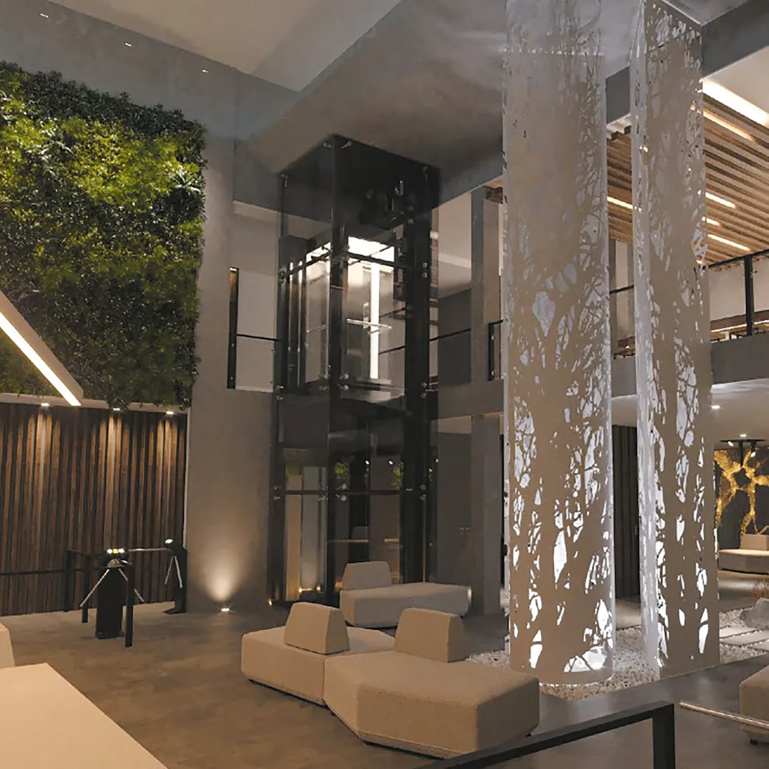 CITY CENTER OF NATUROPATHY